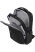 Рюкзак для ноутбука Samsonite Biz2Go 15,6″, черный 142143-1041