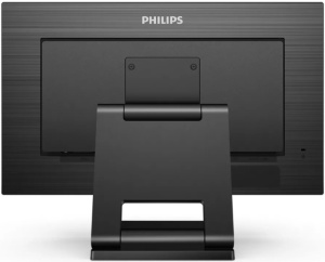 Монитор Philips 242B1TC, черный
