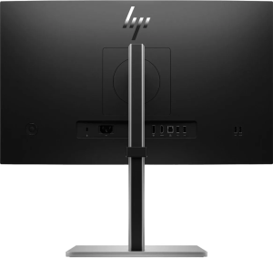 Монитор HP E24 G5 23,8", IPS, Full HD (1920×1080), 75 Гц
