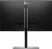 Монитор HP E24 G5 23,8", IPS, Full HD (1920×1080), 75 Гц