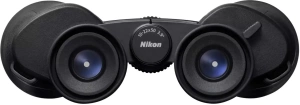 Бинокль Nikon Action Zoom 10-22x50