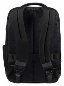 Рюкзак для ноутбука Samsonite Mysight 15,6″, черный 135071-1041