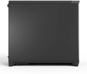 Компьютерный корпус Fractal Design Meshify 3 XL Solid FD-C-MES3X-01
