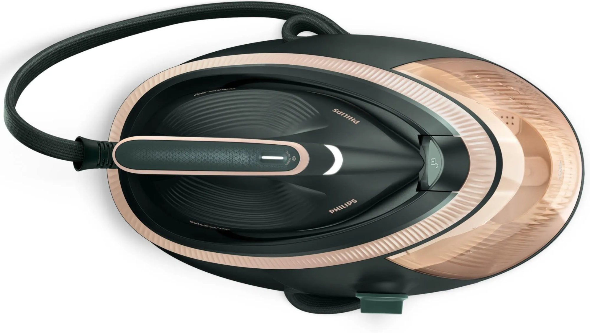 Парогенератор PHILIPS PerfectCare PSG7300/70