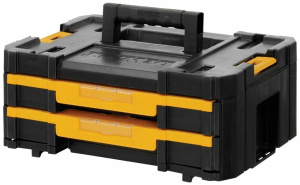 Органайзер DeWALT DWST1-70706