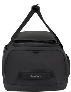 Дорожная сумка Samsonite Armox S 154059-1041 50л Black