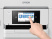 МФУ Epson WF-C4810DTWF (C11CJ05403)