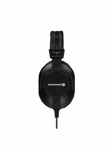 Студийные наушники BEYERDYNAMIC DT 250 80 OM
