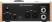 Внешняя звуковая карта с USB UNIVERSAL AUDIO VOLT 176