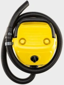 Пылесос Karcher WD 3 В-19/4/20 1.628-107.0