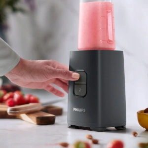 Блендер Philips Series 3000 HR2040/00