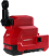 Система пылеудаления Milwaukee M18-28 FUEL SDS-Plus, M18-28 CPDEX-0, 4933446810