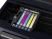 МФУ струйное Epson Photo XP-970