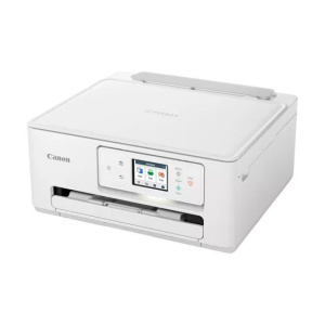 МФУ Canon Pixma TS7650i