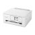 МФУ Canon Pixma TS7650i