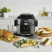 Фритюрница Ninja OL550EU