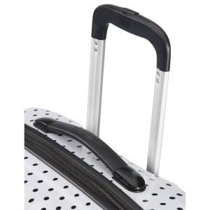 Чемодан American Tourister Disney Legends 75 см, 88 л