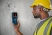Детектор Bosch GMS 120-27 0601081702