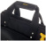 Сумка STANLEY FatMax Quick Access FMST1-80147, черный