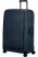 Чемодан Samsonite Essens XL 81см, темно-синий 152056-1549