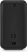 Кофемашина Smeg BCC12, черная