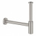Сифон Grohe 28912DC0, нержавеющая сталь