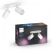 Светильник Philips Hue White and color ambiance Fugato 5063231P7, белый