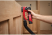 Шлифмашина Milwaukee M12 Fsdr75-202B 4933498233 (с 2 АКБ 2,0 А·ч и ЗУ)
