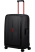 Чемодан Samsonite Essens L 75см, темно-красный 146912-1186