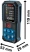 Лазерный дальномер Bosch GLM 50-27 C 0601072T00