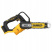 Аккумуляторный высоторез DeWALT DCMPS520N, без АКБ и ЗУ