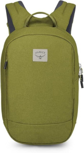 Рюкзак Osprey Arcane Small Day