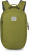 Рюкзак Osprey Arcane Small Day