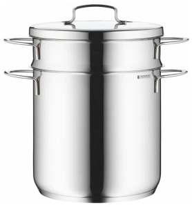 Кастрюля для спагетти 18 см Mini WMF (4000530579898)