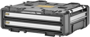 Ящик для инструментов DeWALT DWST085201