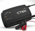 Зарядное устройство CTEK PRO25S 40-194