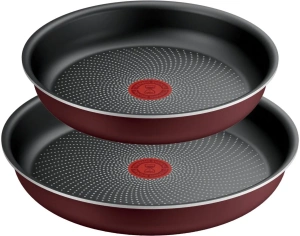 Набор посуды Tefal Ingenio Simply Cook L7248553 3 предмета