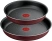 Набор посуды Tefal Ingenio Simply Cook L7248553 3 предмета