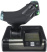 Джойстик Logitech G Saitek X52 H.O.T.A.S. (945-000006)