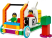 Конструктор LEGO Education 45345 Базовый набор SPIKE Essential