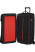 Чемодан Samsonite Armox L 79см, черный 154065-1041