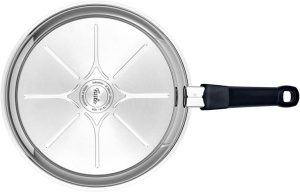 Сковорода Adamant Premium, 26 см (Fissler)