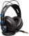 Комплект для записи PreSonus AudioBox Go Creator