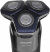 Электробритва Philips Series 7000 SkinIQ S7887/55