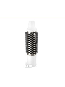 Фен-щетка Philips BHA303/00, белый