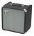 Fender Комбоусилитель Rumble 25 1 шт.