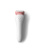 Электробритва Philips BRL146/00, белый