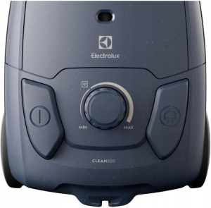 Пылесос Electrolux Clean 300 EB31C1DB