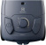 Пылесос Electrolux Clean 300 EB31C1DB