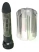 Philips Фен-щетка 7000 Series BHA710/00, белый